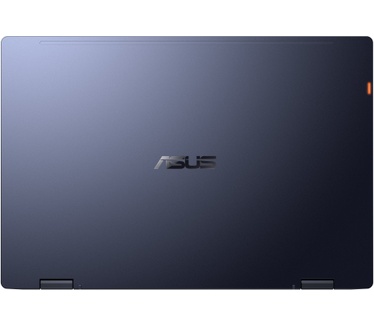 ASUS B3402FEA-EC1679X