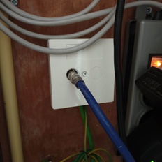 Afbeeldingslocatie: https://tweakers.net/i/oHrYkX6mqvUDYua8VALBpcssvns=/232x232/filters:strip_icc():strip_exif()/f/image/zEaLL5hIdcsDhDUfODxT3FZs.jpg?f=fotoalbum_tile