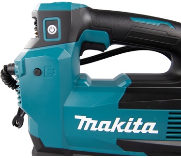 Makita MP001GZ