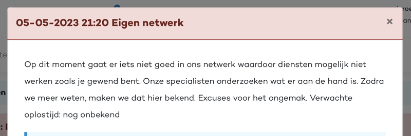 Afbeeldingslocatie: https://tweakers.net/i/oHtp0DQy7dmLjj20cGRMIEexuFM=/800x/filters:strip_exif()/f/image/bwAeVBOKJYvnc02GNIoH7V33.png?f=fotoalbum_large