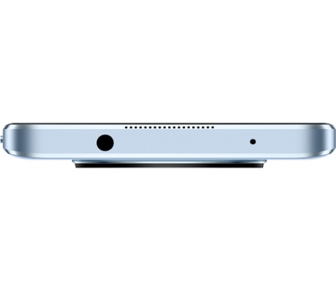 Huawei Y90
