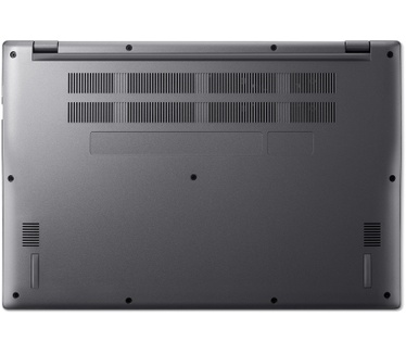 Acer 515 CB515-1W-P3SM