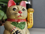 Cameratest Xiaomi 17 Ultra - 2x zoom