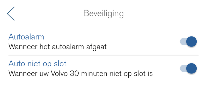 Afbeeldingslocatie: https://tweakers.net/i/oHvFZCWkNlK2xMHAcpZBCwDIY9o=/800x/filters:strip_exif()/f/image/uVsFrOXJk5qWU96teTOKssaA.png?f=fotoalbum_large