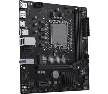 Maxsun MS-Challenger H810M-R socket 1851 moederbord