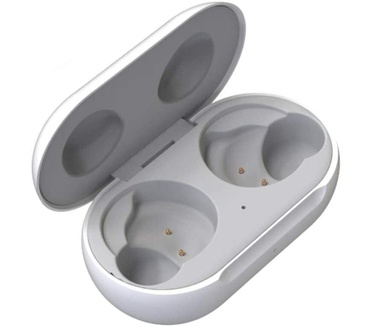 NeotrixQI Samsung Galaxy Buds(+) charger case Y013