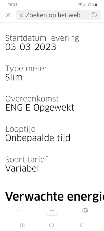 Afbeeldingslocatie: https://tweakers.net/i/oHvaZDXDA1GNBuQo03w_vlHqYTU=/x800/filters:strip_icc():strip_exif()/f/image/3LGNnjAcF3SZEQYBpmCtTPEO.jpg?f=fotoalbum_large