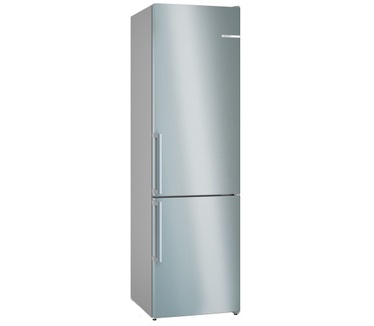 Bosch KGN39VIBT