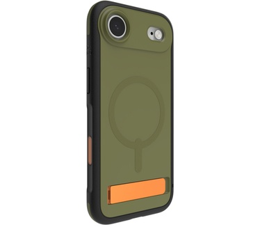 Zagg Sedona Snap Kickstand