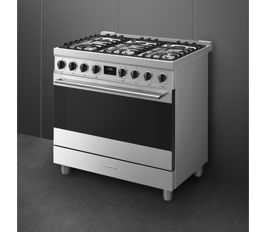 Smeg B91GMXNLK2