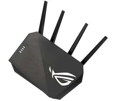 ASUS GS-AX3000 AiMesh
