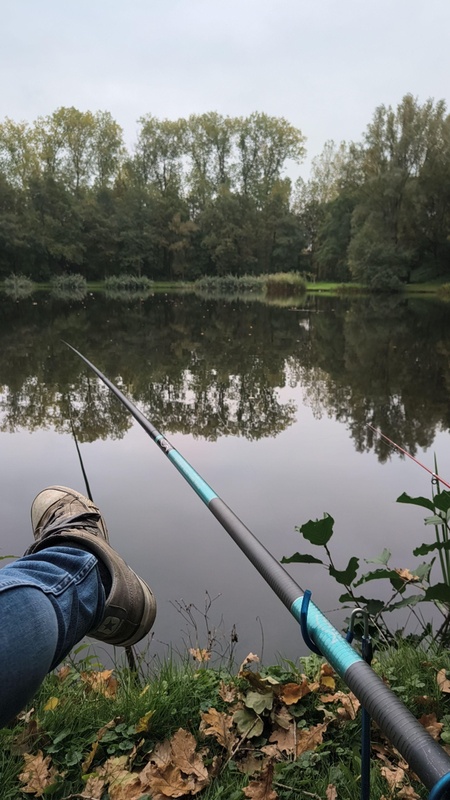 Afbeeldingslocatie: https://tweakers.net/i/oHxqMdZEqJp-hoHTYCrGiYW7BsM=/x800/filters:strip_icc():strip_exif()/f/image/n5YSH086VJ1Vm4xoOYgCHk7w.jpg?f=fotoalbum_large