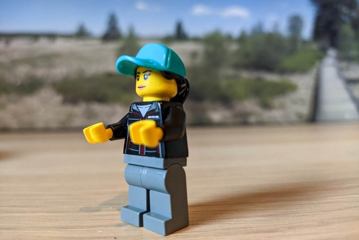 Afbeeldingslocatie: https://tweakers.net/i/oHypVkhBJVtWRJTWuWYLpsH2HwI=/full-fit-in/4920x3264/filters:max_bytes(3145728):no_upscale():strip_icc():fill(white):strip_exif()/f/image/X5hJUFEI3DWkNZyZTTsoopM5.jpg?f=user_large
