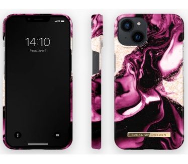 iDeal of Sweden IDFCAW21-I2261-319