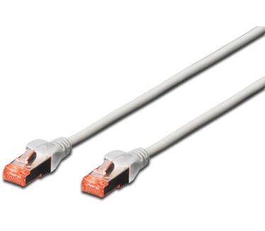 Digitus Professional