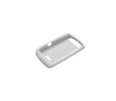 BlackBerry Skin HDW-18971-004 White