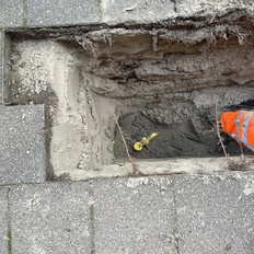 Afbeeldingslocatie: https://tweakers.net/i/oHzsdhGEZrVXrM-qDzNH6BAILKg=/232x232/filters:strip_icc():strip_exif()/f/image/yCQiL0aIoNCCC63GqGKWKX0k.jpg?f=fotoalbum_tile