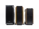 Be quiet Dark Base 900