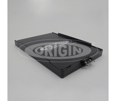 Origin Storage 240GB 2.5in SATA TLC SSD TP T550 Main/1st Bay Kit