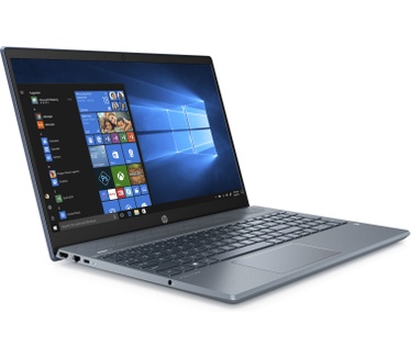 HP Pavilion 15-cs3100nd