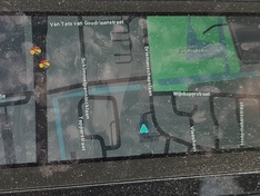 Afbeeldingslocatie: https://tweakers.net/i/oI-hFtxrEJ5faFtTB67KZubPeqE=/234x176/filters:strip_icc():strip_exif()/f/image/MeeGkbroHCK0lpFm0qwdyfLR.jpg?f=fotoalbum_medium