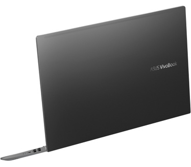 ASUS VivoBook S14 M433UA-AM180T