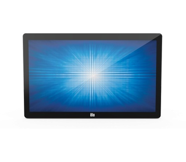 Elo Touchsystems E351600
