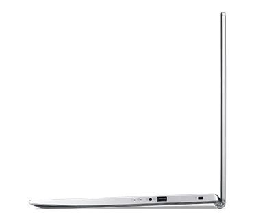Acer Aspire 5 A517-52G -732V