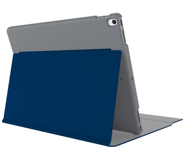 Incipio Faraday