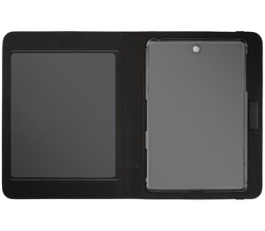 HP Pro Slate 8 Paper Folio