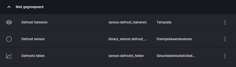 Afbeeldingslocatie: https://tweakers.net/i/oI2evCG6hl6gDkkZILqWsk9N01g=/800x/filters:strip_icc():strip_exif()/f/image/q20uogpNwtM4q8AKxqbgjnEQ.jpg?f=fotoalbum_large