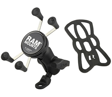 RAM Mount RAM-B-272-A-UN7