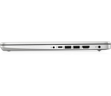 HP 14s-dq2130nd