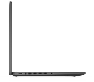 Dell 7420