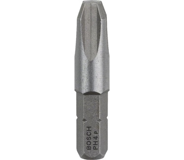 Bosch Bit extra-hard