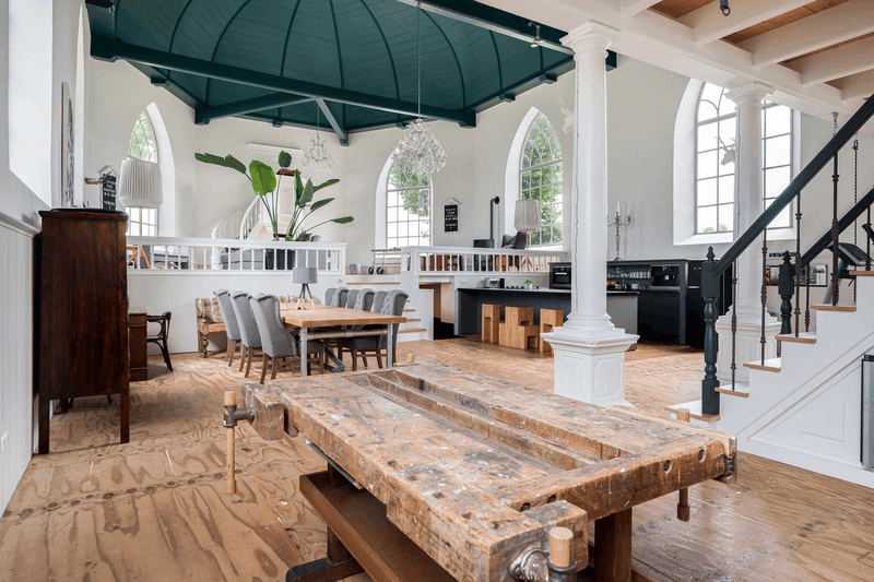 Afbeeldingslocatie: https://tweakers.net/i/oI3xlXdnA3eHa8V58w4SfJQfVrY=/800x/filters:strip_exif()/f/image/jOAi3Greah0kVBhlAb9XsIoY.png?f=fotoalbum_large