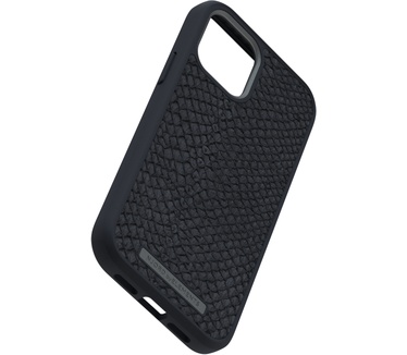 Njord byElements Vindur voor Apple iPhone 12/12 Pro