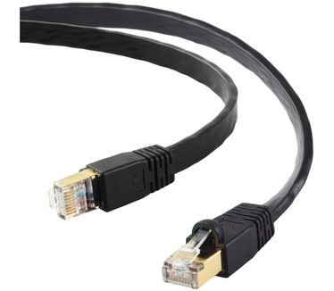 Edimax EA8-030SFA