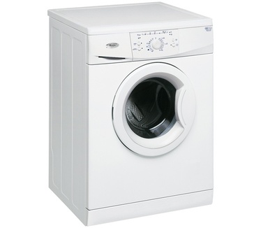 Whirlpool AWO745