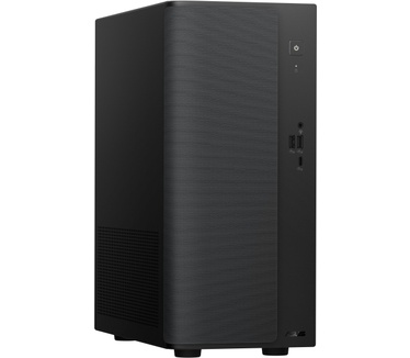 ASUS VM501MH-0R7260064W