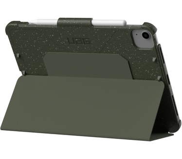 Urban Armor Gear Outback Biodegradable