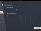 ASUS ProArt Calibration 2.0