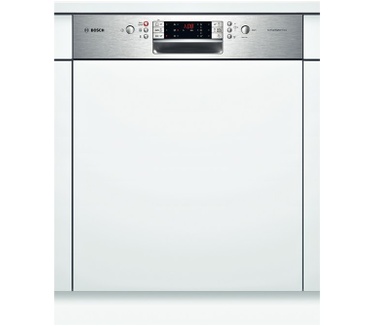 Bosch SMI65M55EU