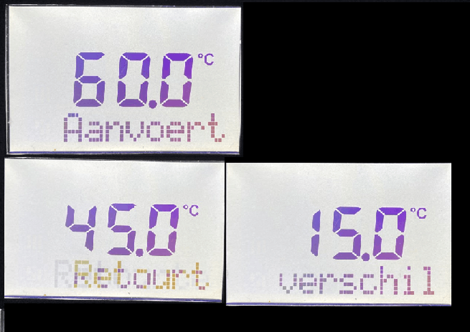 Afbeeldingslocatie: https://tweakers.net/i/oI8jkw2S_pQLSwATbL7RUyZGv90=/full-fit-in/4000x4000/filters:no_upscale():fill(white):strip_exif()/f/image/f0rGdJfoJaTwSo3MOQzia7ga.png?f=user_large