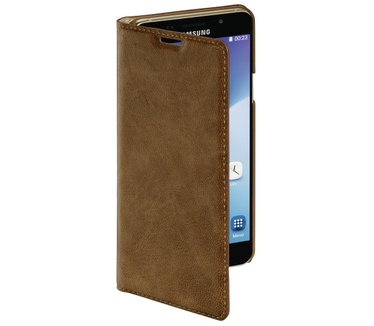 Hama Guard Case