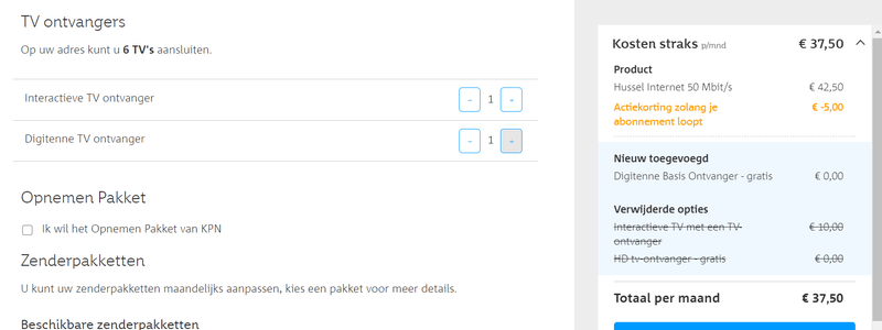Afbeeldingslocatie: https://tweakers.net/i/oIBG4HbdaoMnOcDbQAUcCn8WrGI=/800x/filters:strip_exif()/f/image/jC1eLNN7fCoG5ZIMff9gyCN9.png?f=fotoalbum_large