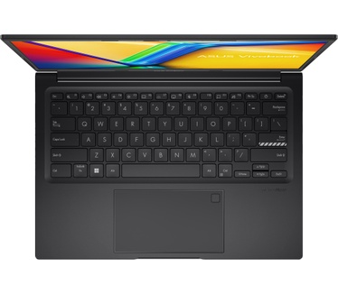 ASUS K3405VF-KM096W