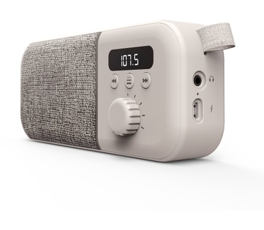 Energy Sistem Fabric Box
