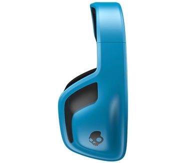 Skullcandy SLYR