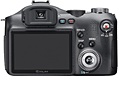 Casio Exilim Pro EX-F1